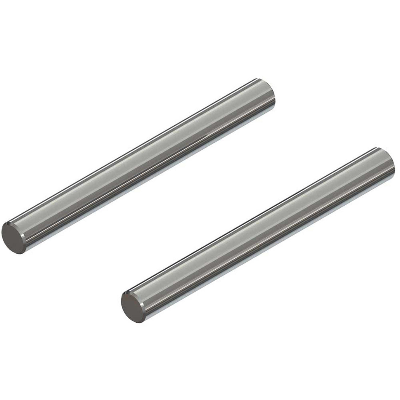 Brand_Zombie, Product_Batteries, SALE
