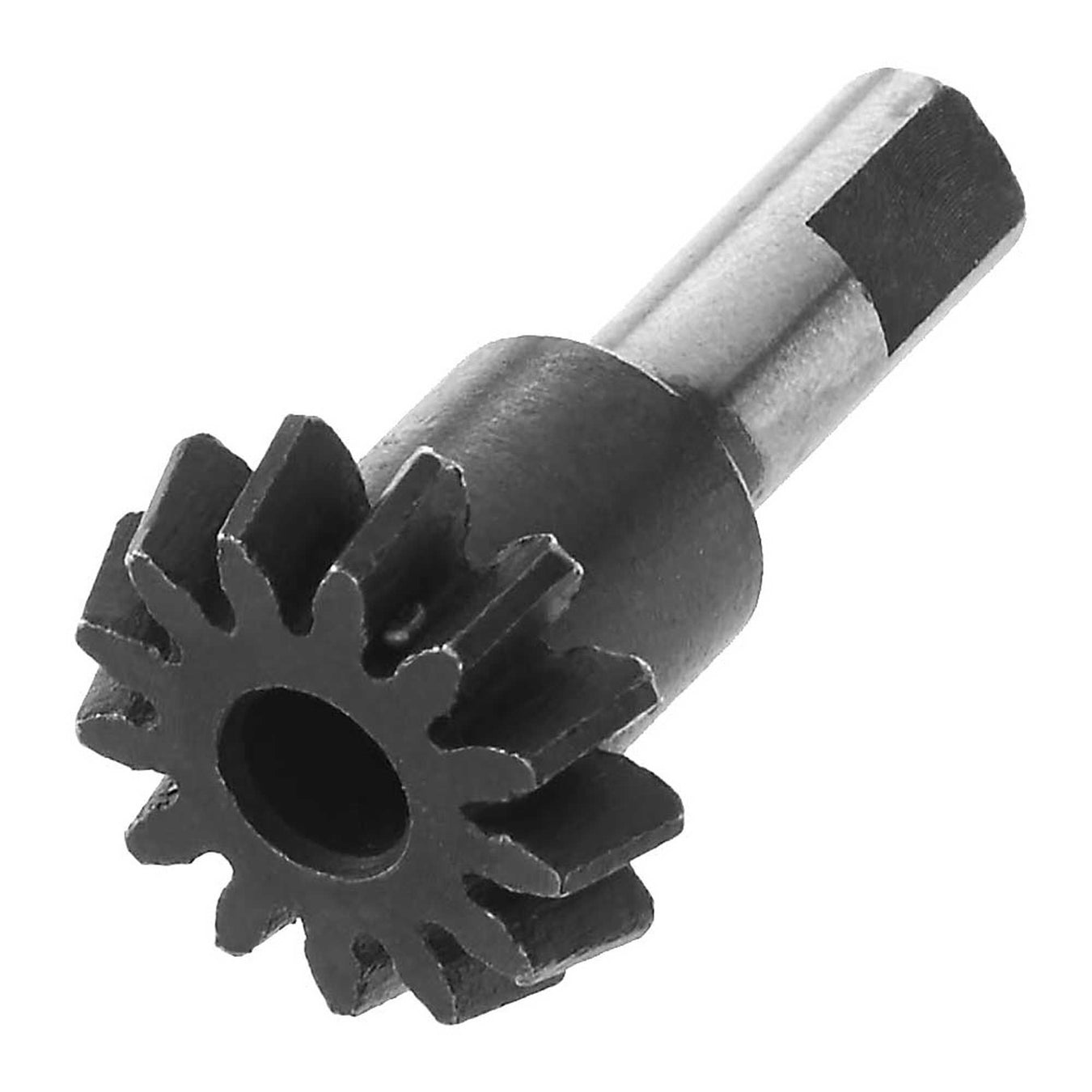 Brand_ARRMA, Applicarion_Offroad,  Product_Parts