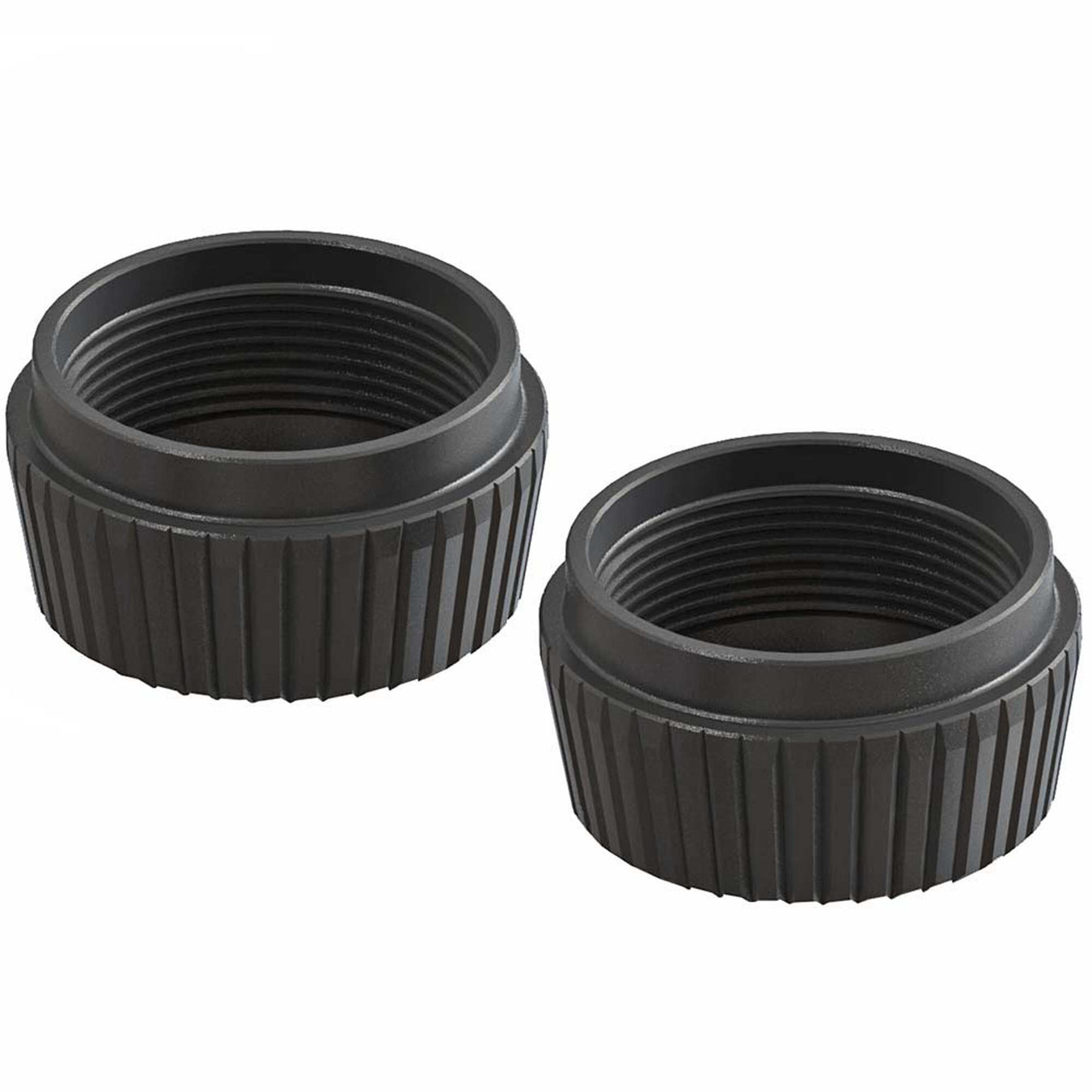 Brand_ARRMA, Product_Parts, sale