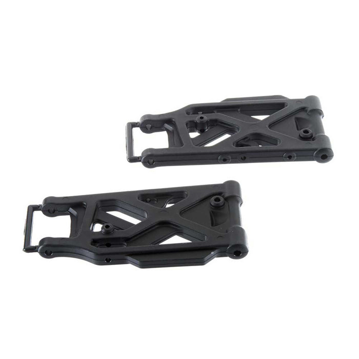 ARAC9045 AR330192 Suspension Arms M Rear Typhon (1 Pair)