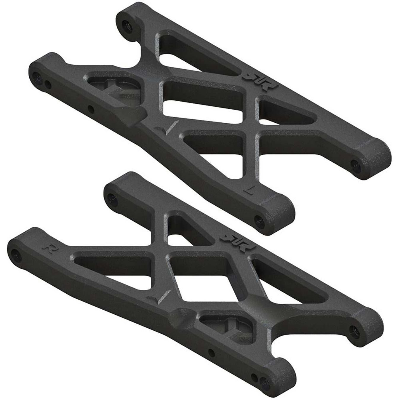 Brand_Gorilla-Grip, Product_Tire-Prep, SALE