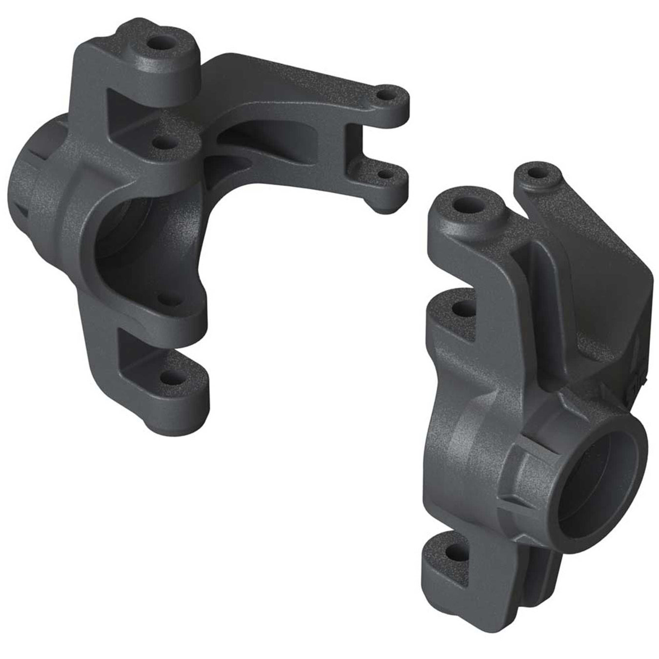 Brand_Hobbywing, Products_Electronics, SALE
