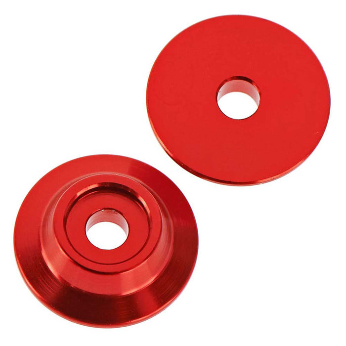 ARAC9690 AR320215 Wing Button Aluminum Red (2)