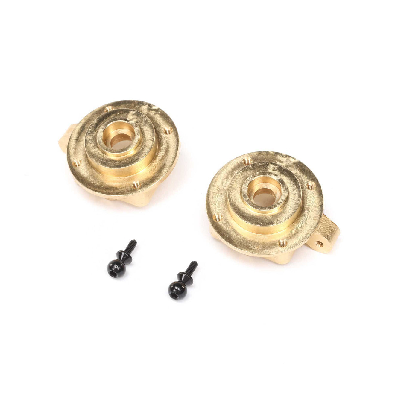Brand_Axial