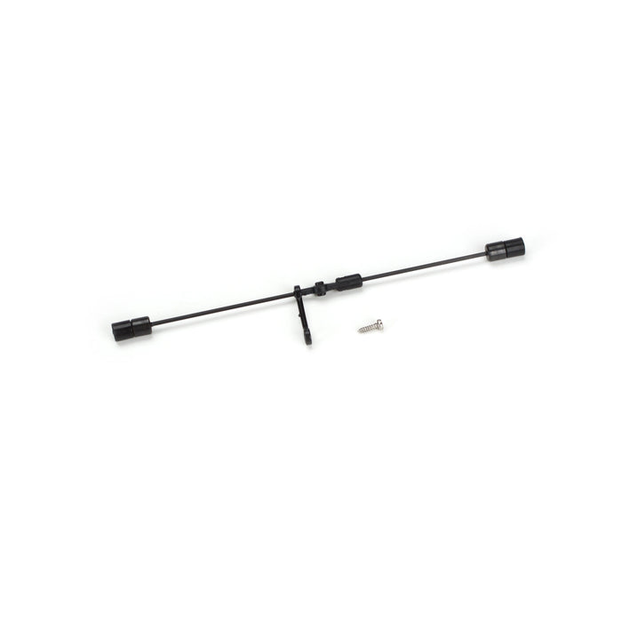 BLH2719 Stabilizer Flybar Set: Scout CX