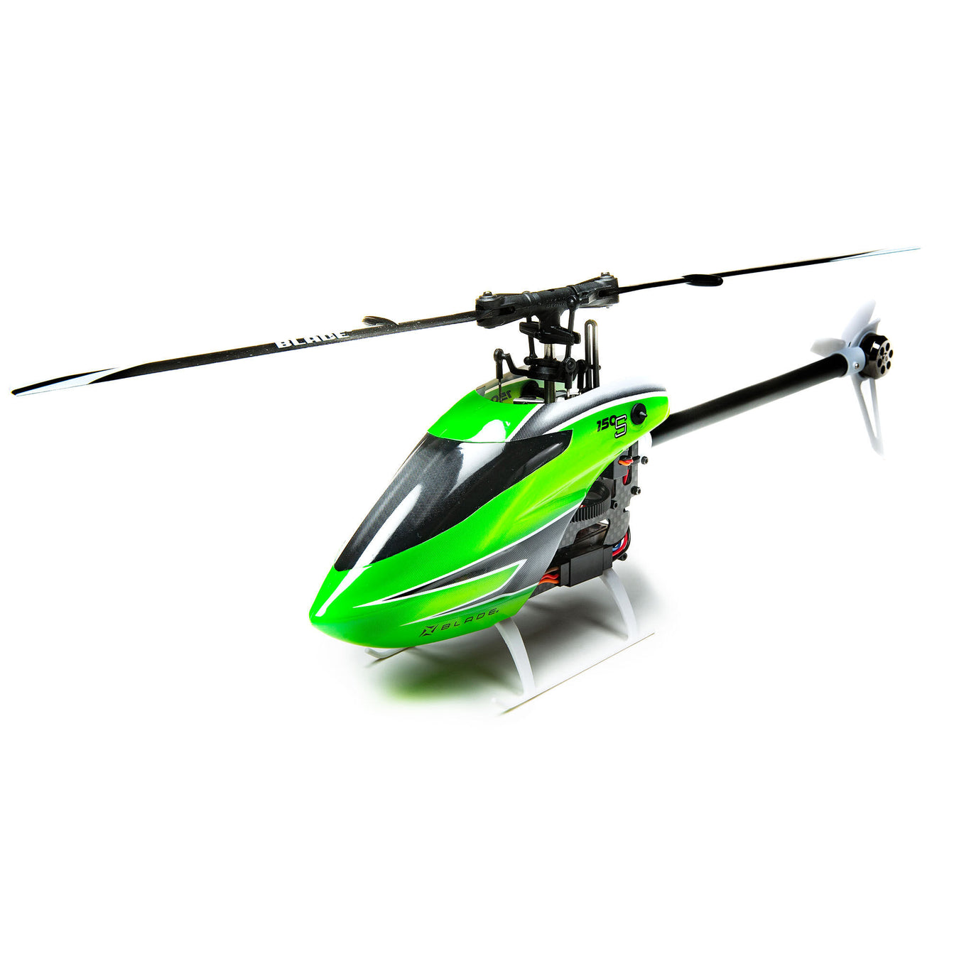 Brand_Blade, Product_BNF, Application_Heli