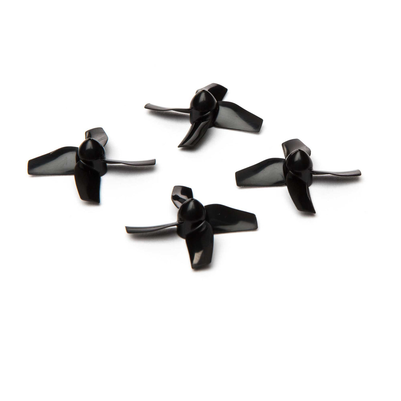 Brand_Blade, Product_Parts