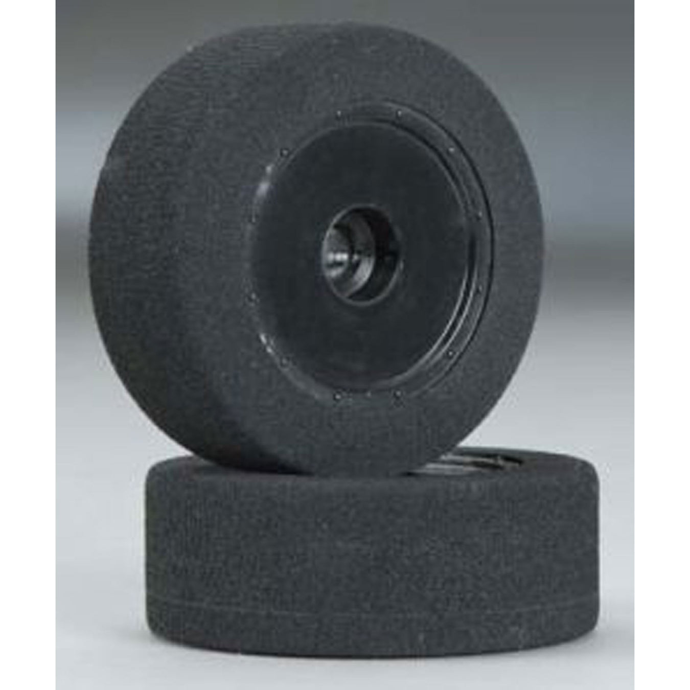 Brand_BSR-Racing, Product_Tires-&-Wheels, SALE