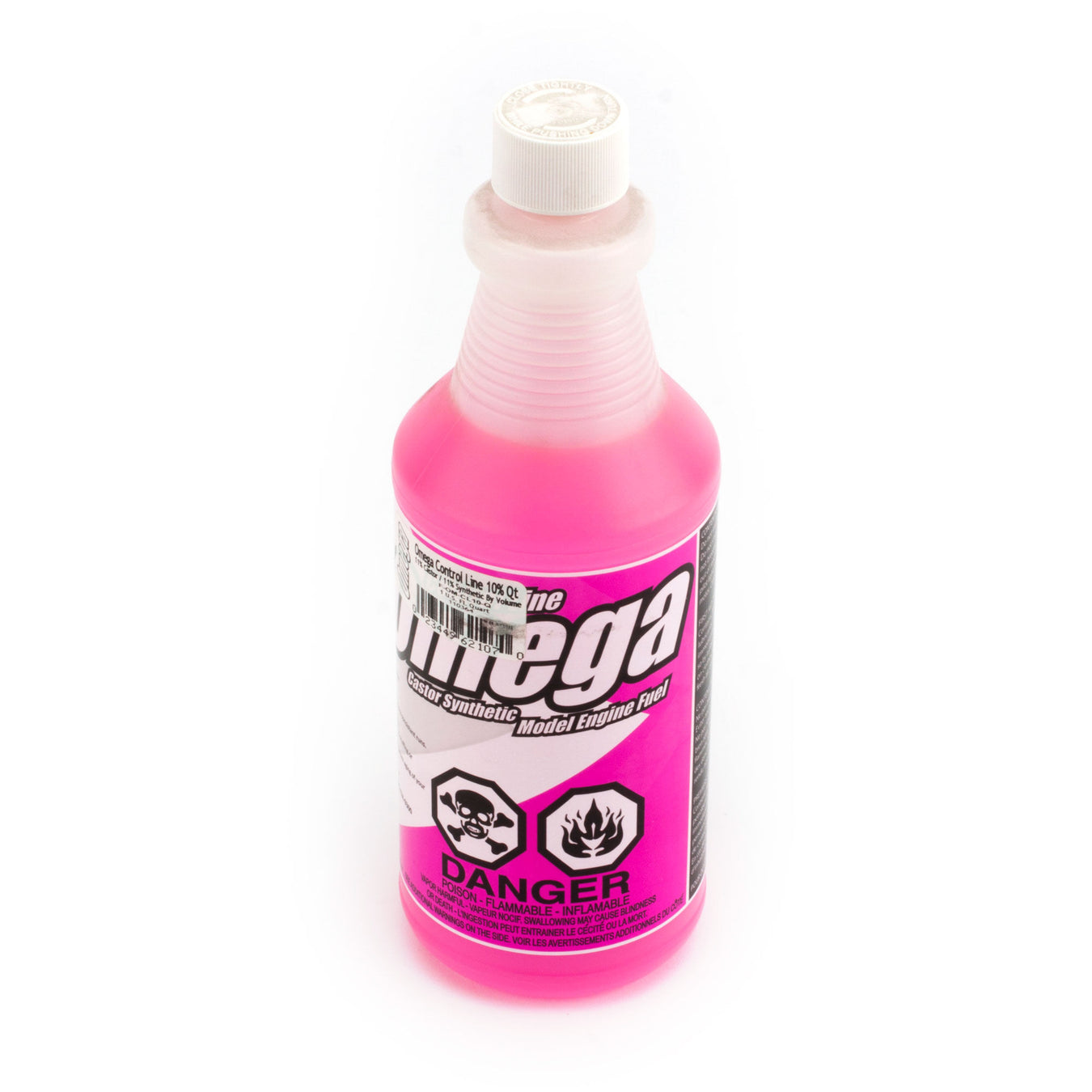Brand_Omega, Product_Fuel
