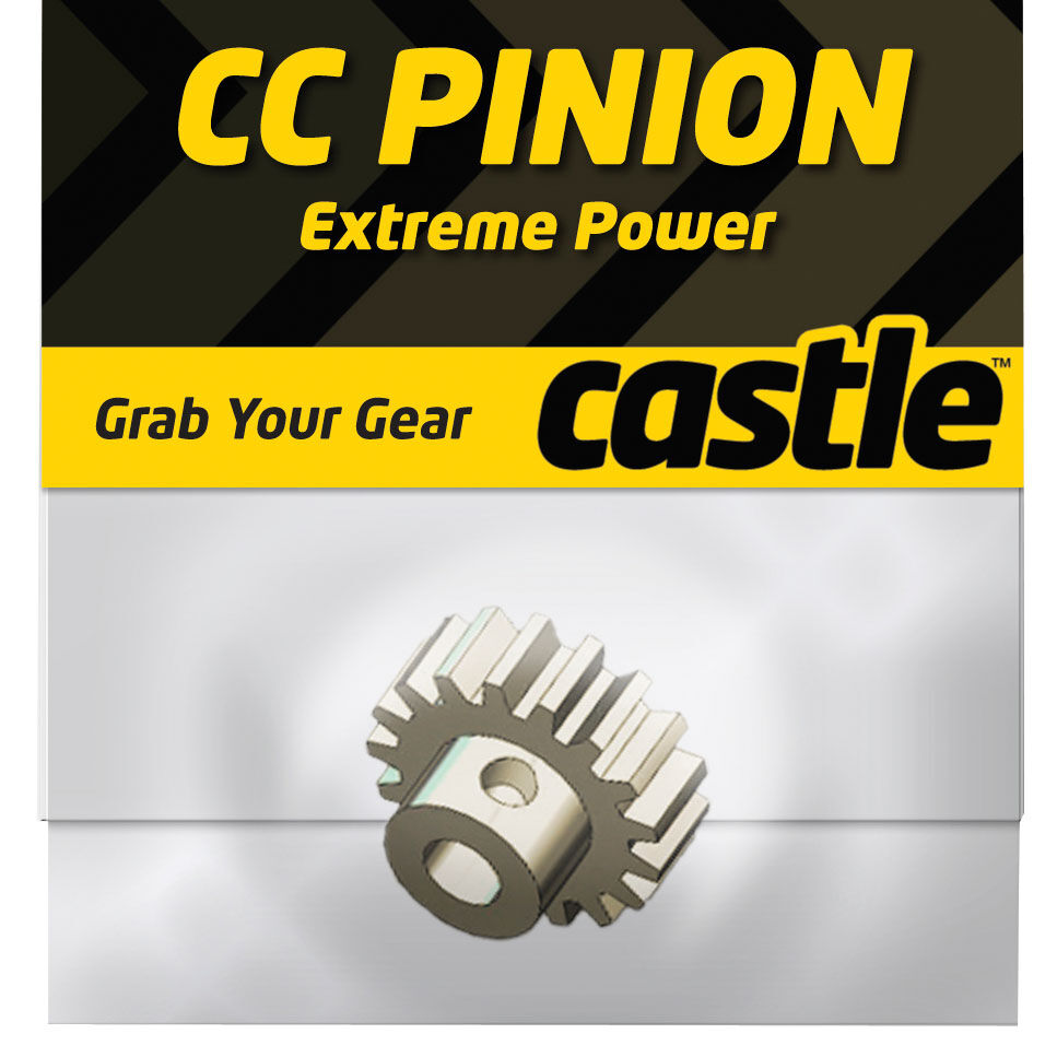 Brand_Castle-Creations, Product_Gears