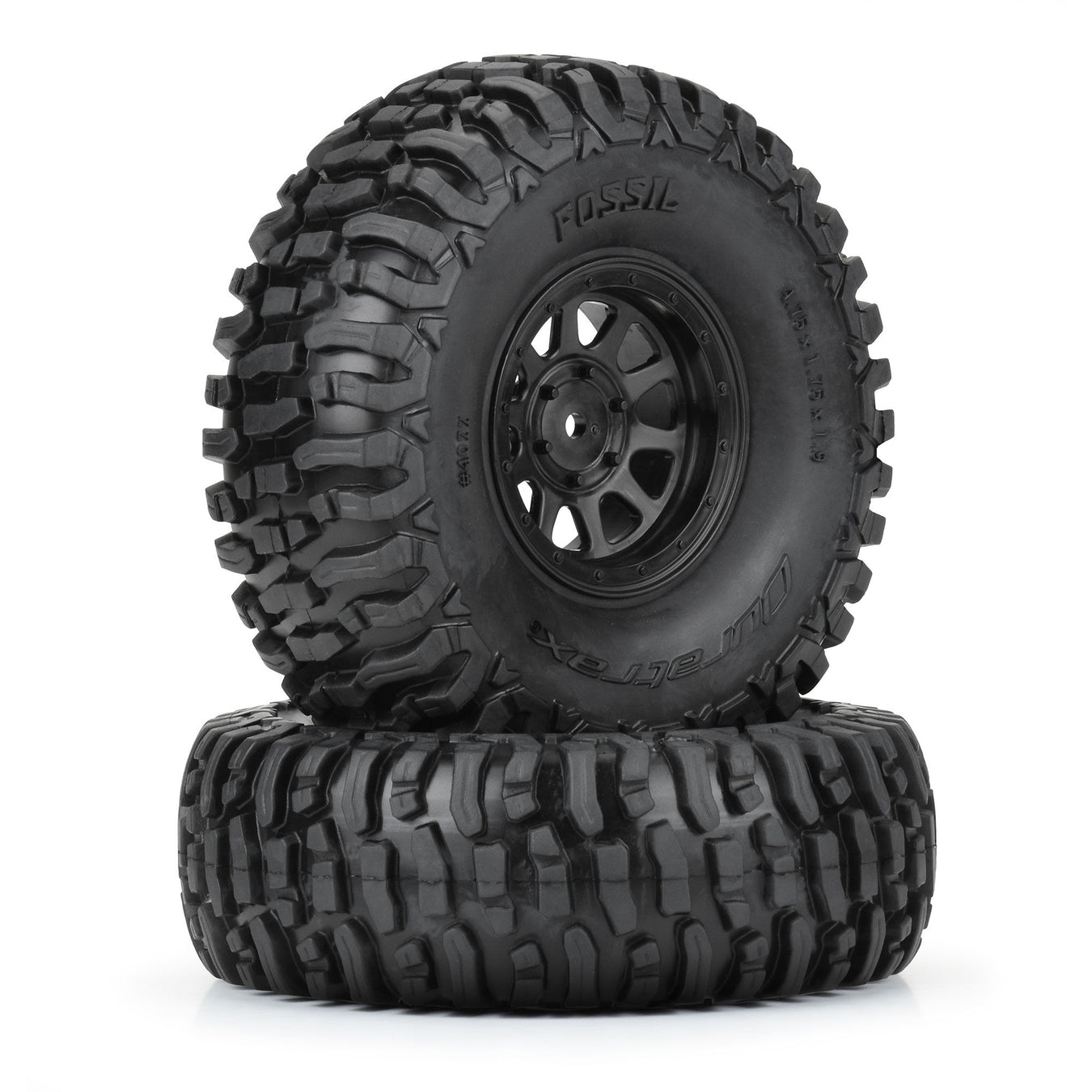 Brand_Duratrax, Product_Tires-&-Wheels, Application_Crawler