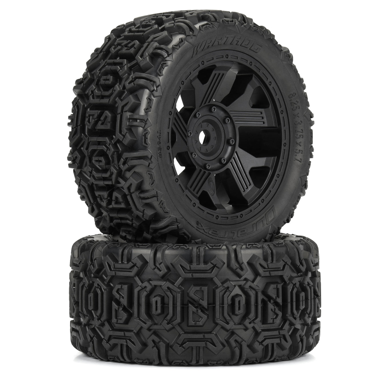 Brand_Duratrax, Product_Tires-&-Wheels, Application_Basher