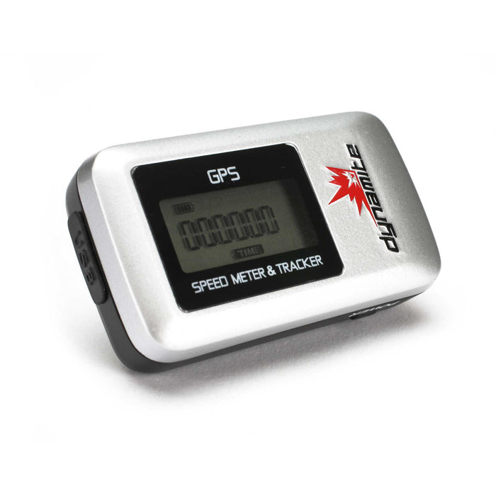 DYN4403 GPS Speed Meter 2.0