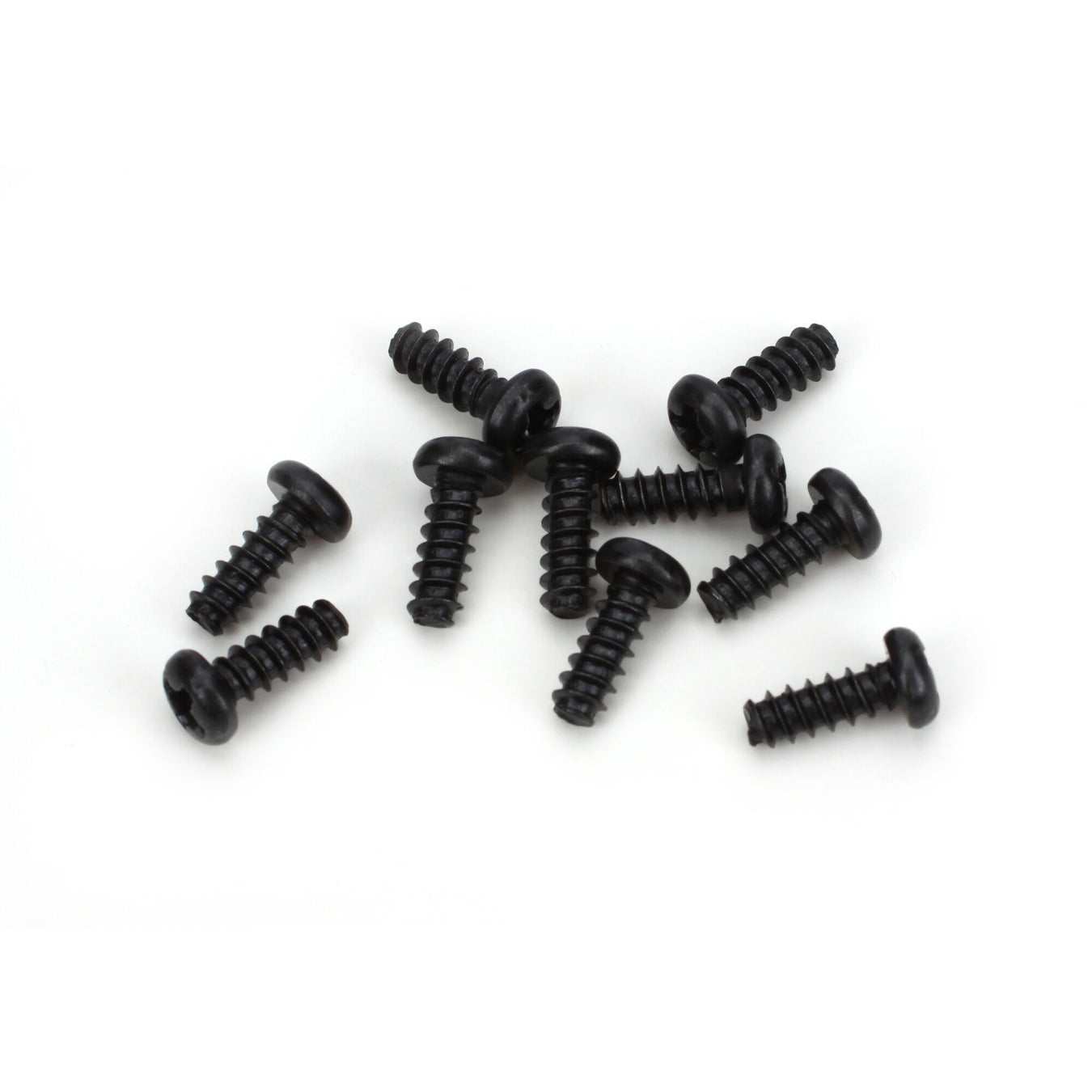 Brand_ECX, Product_Hardware