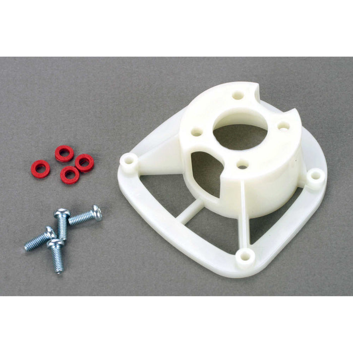 EFL2734 Motor Mount: Apprentice