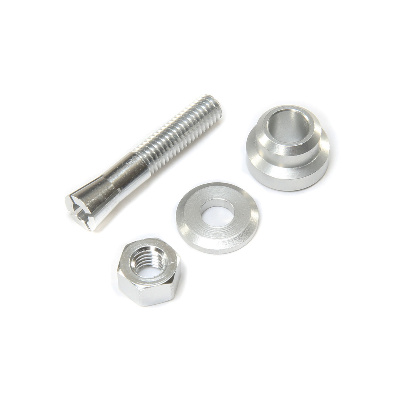 Brand_E-Flite, Product_Parts