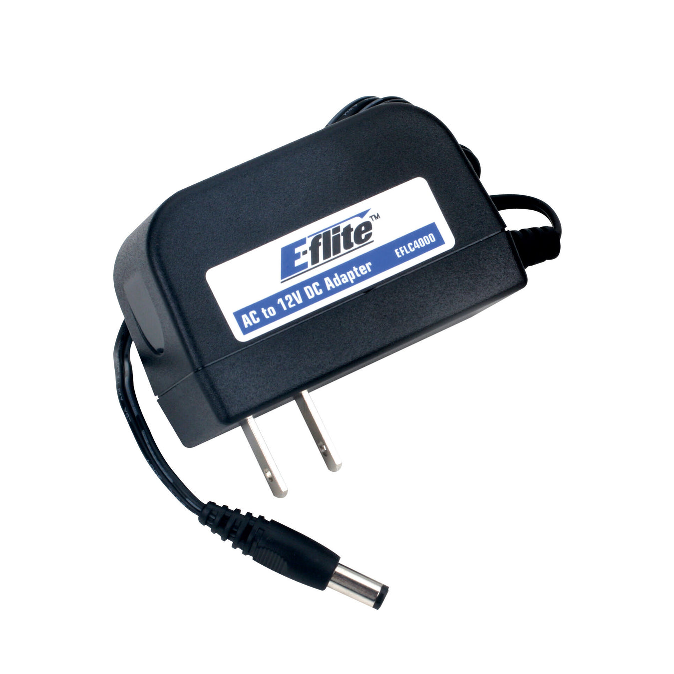 Brand_E-Flite, Product_Chargers