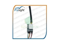 Flysight FPV58103 5.8GHz 200mW VTX (HAM) Video Transmitter
