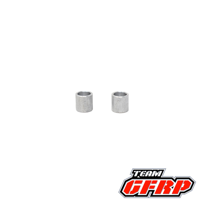 GFRP REAR BEARING SPACERS