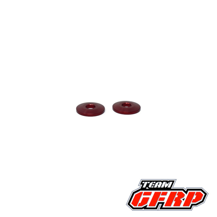 GFRP GFR1139 GFR CVD Axle Spacer (2)