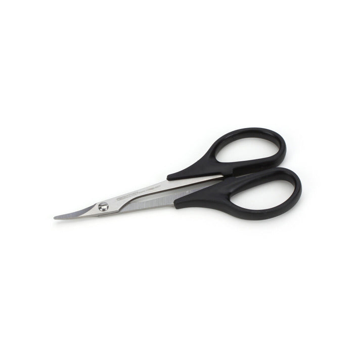 Integy INTC23053 Lexan Curved Scissor