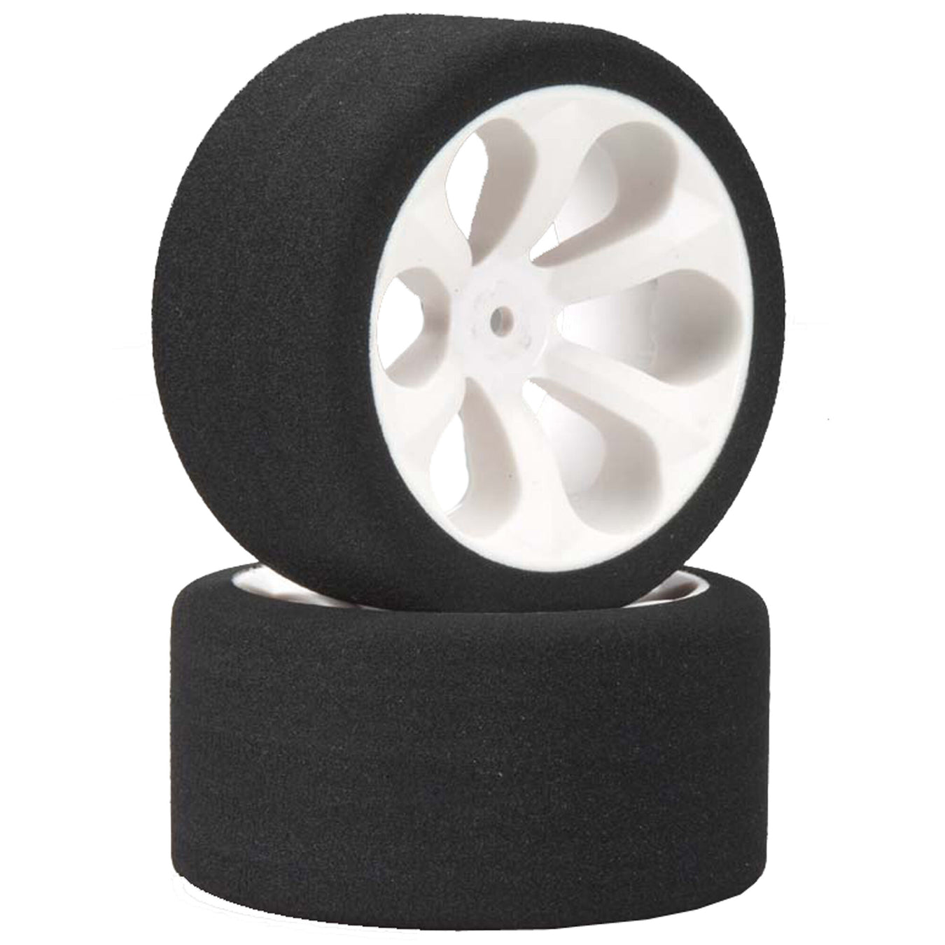 Brand_JACO, Product_Tires-&-Wheels