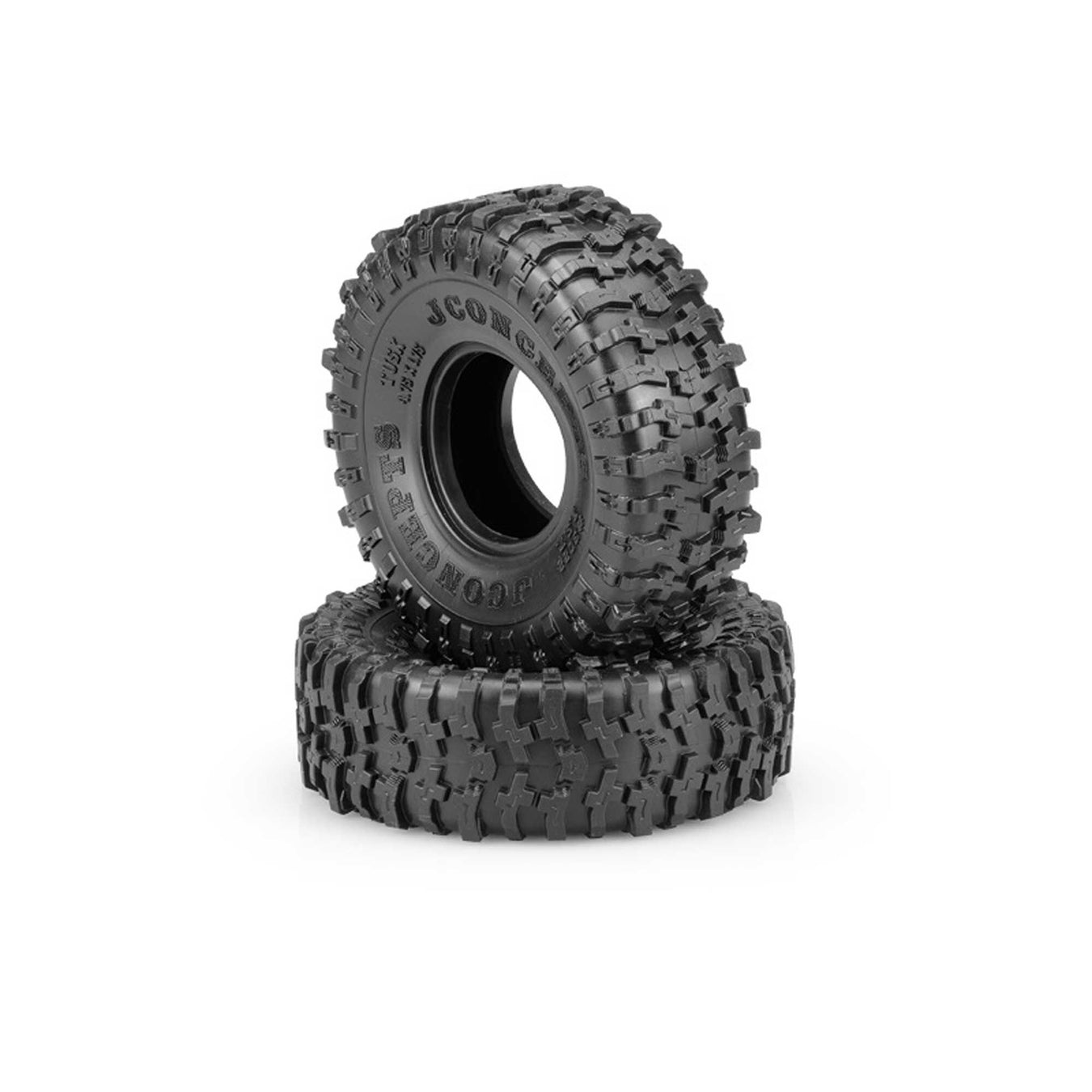 Brand_JConcepts. Product_Tires-&-Wheels