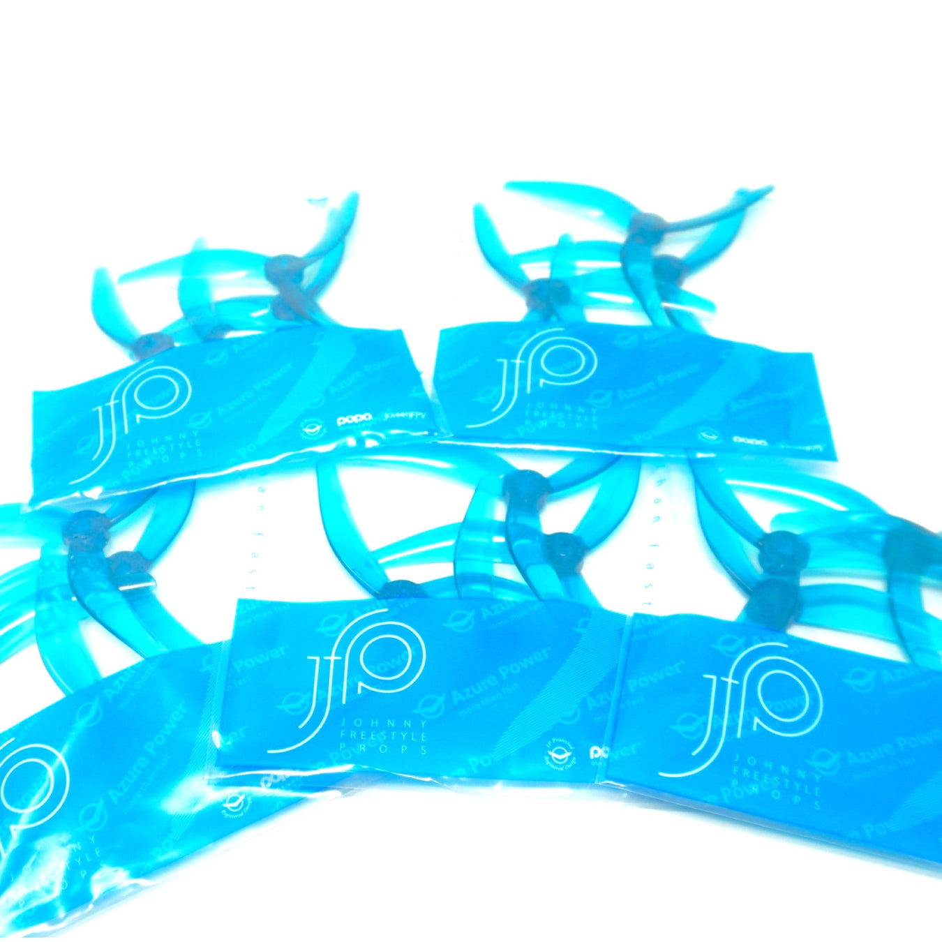Brand_Hobbywing, Product_Parts