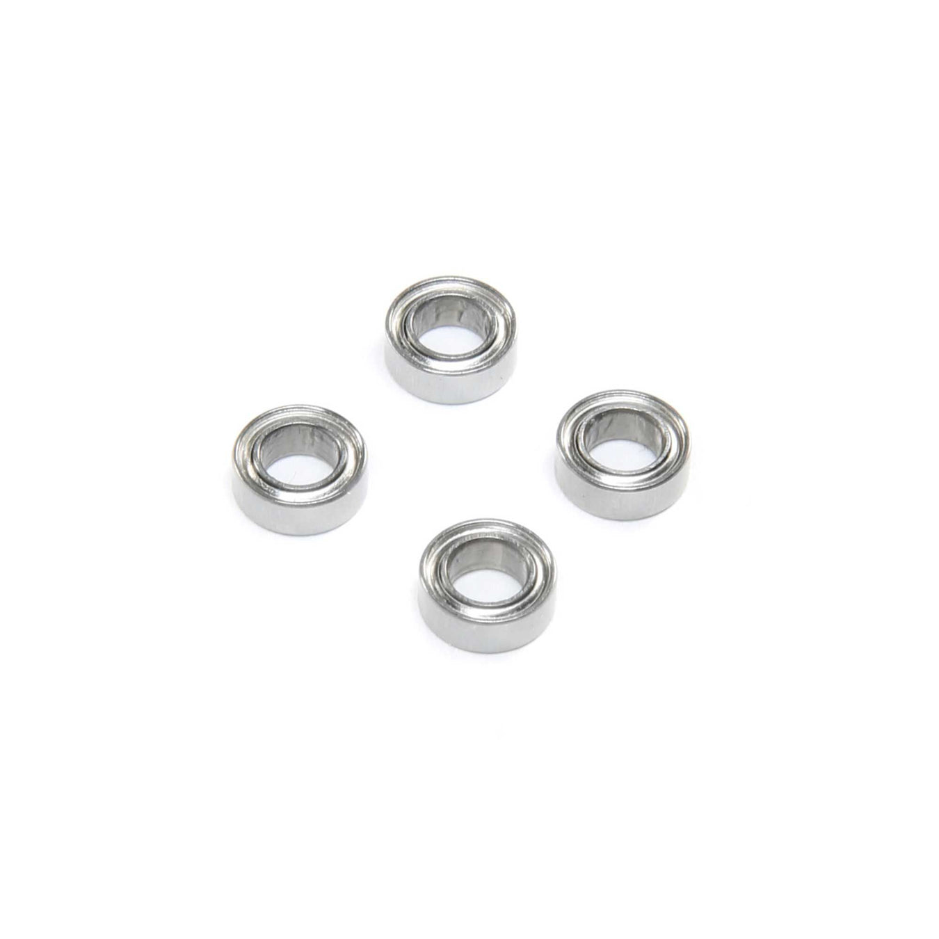 Brand_Losi, Product_Bearings SALE
