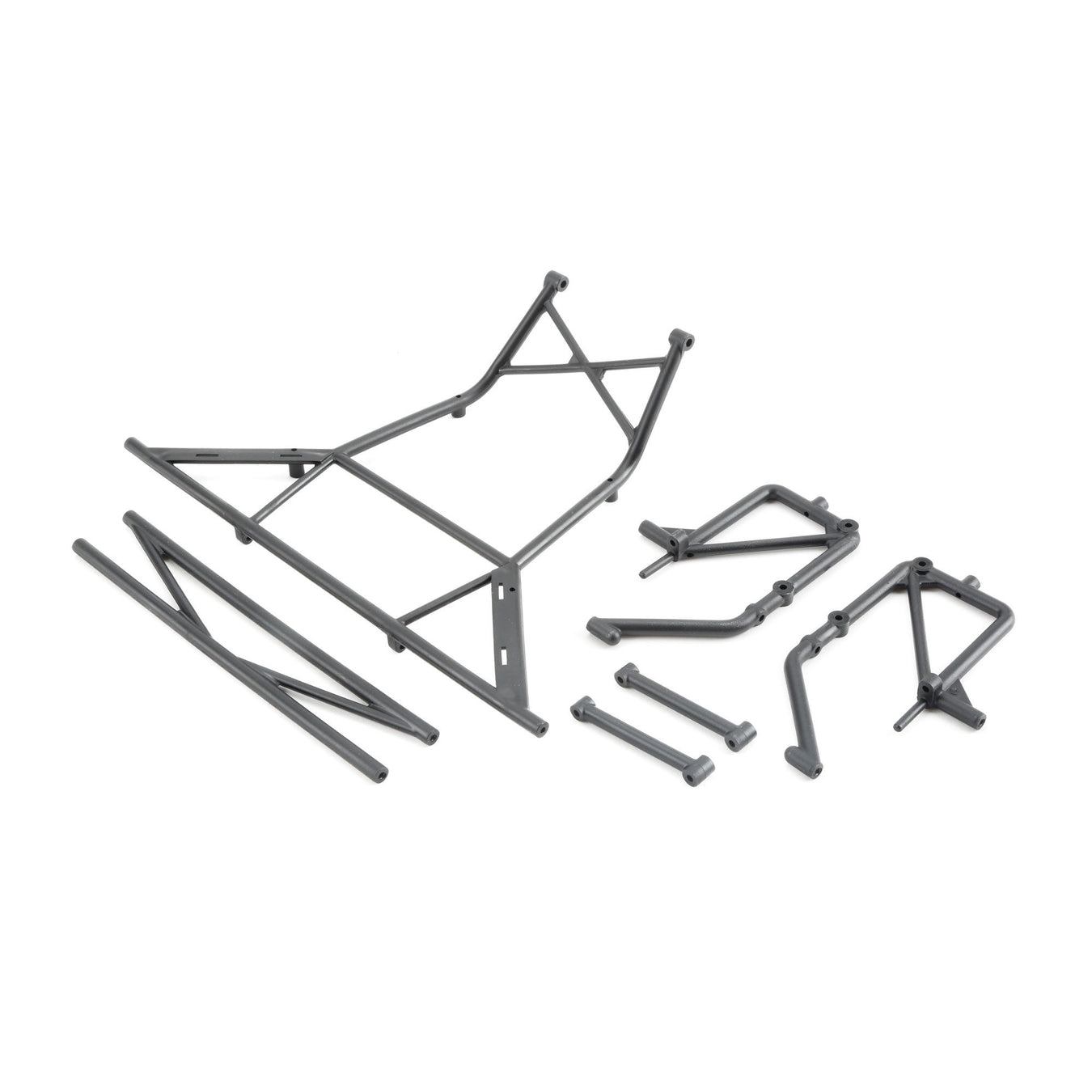 Brand_Losi, Product_Parts SALE