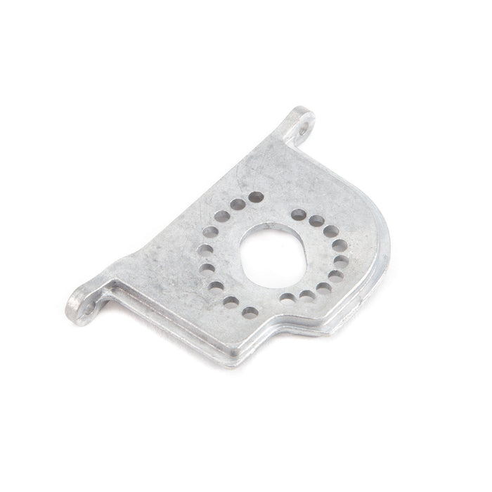 LOS231012 Motor Mount: Baja Rey