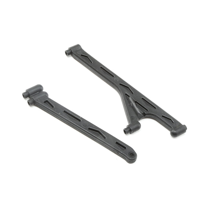 LOS231030 Chassis Support Set: TENACTY SCT,T