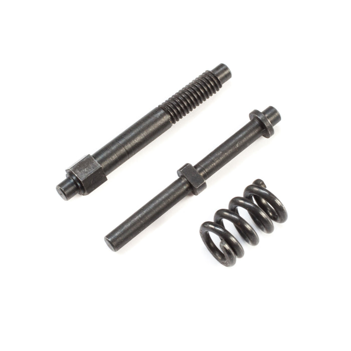 LOS231046 Steering Hardware Set: 22S