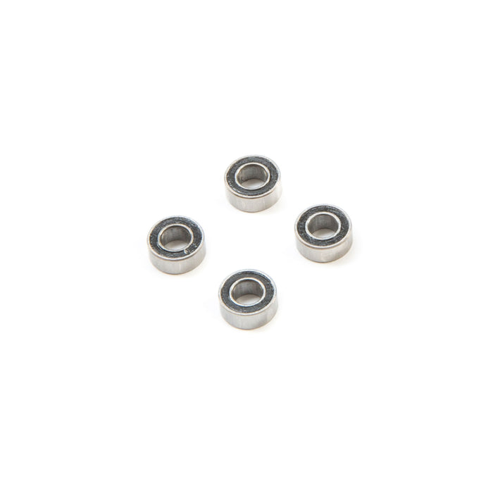 LOS231050 Steering Bearing Set: 22S