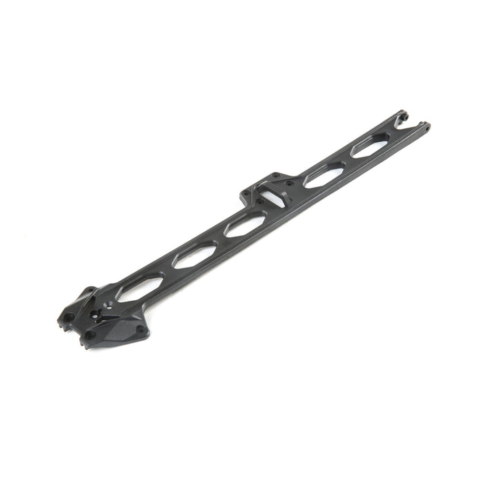 LOS231059 Upper Chassis Brace: Tenacity SCT/T/DB