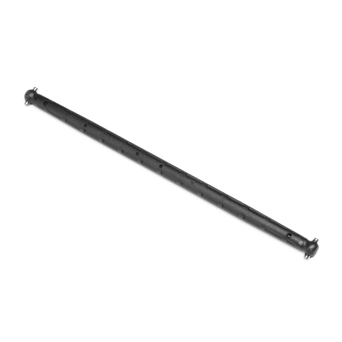 LOS231073 Center Driveshaft: V100