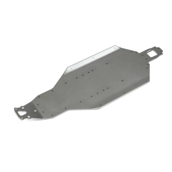 LOS231074 Chassis, Aluminum: 22S