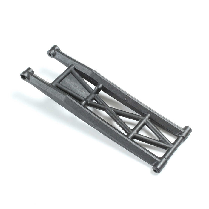 LOS231080 Wheelie Bar Truss: 22S Drag