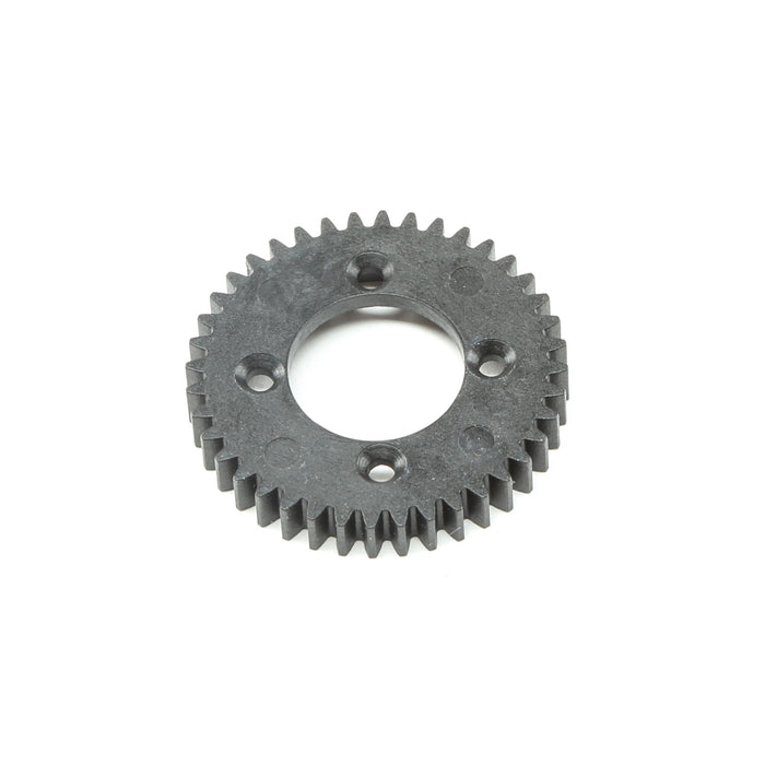 LOS232025 40T Spur Gear, Mod 1: TENACITY ALL