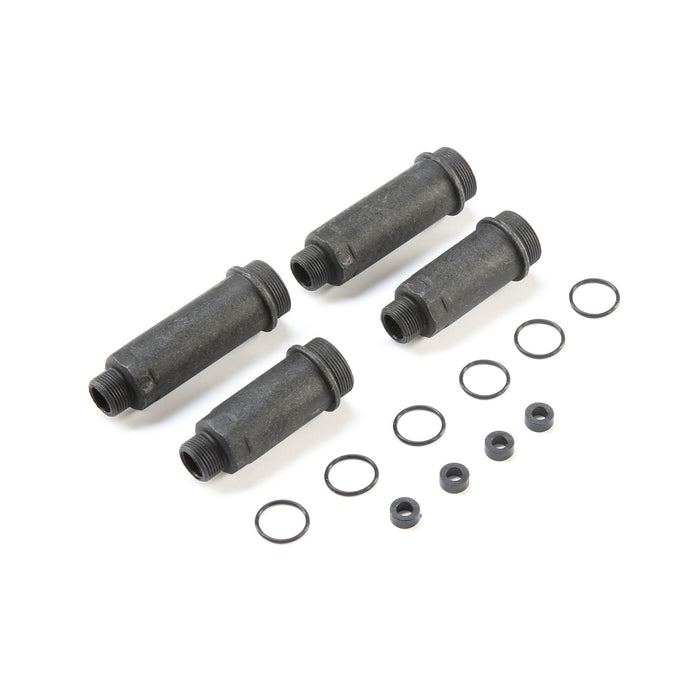 LOS233018 Shock Body Set: 22S