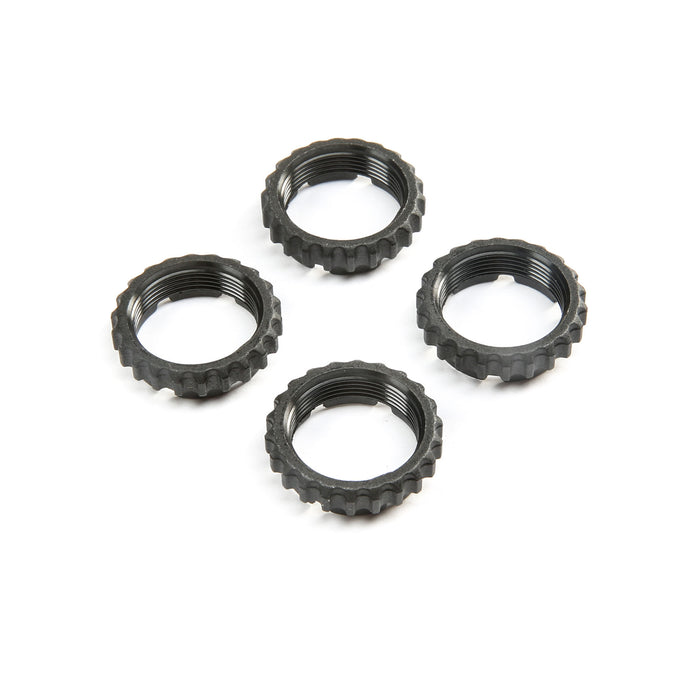 LOS233025 Adjuster Nut: Tenacity Pro