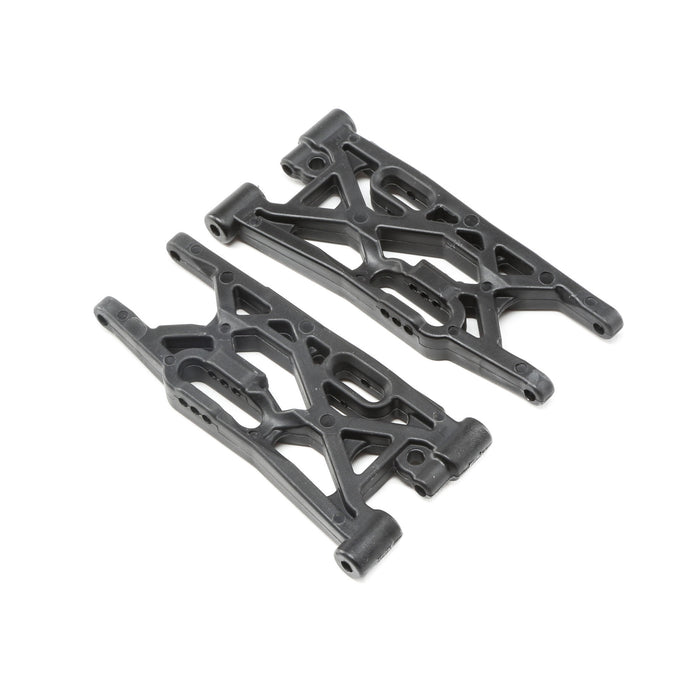 LOS234017 Rear Arm Set: TENACITY ALL