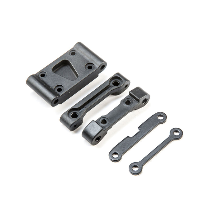 LOS234029 Pivot Set: 22S