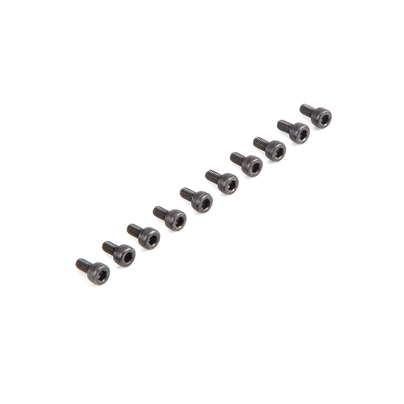 Brand_Vaterra, Product_Hardware, sale