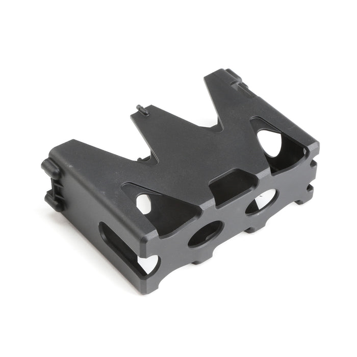 LOS251080 Battery Tray: SuperRockRey