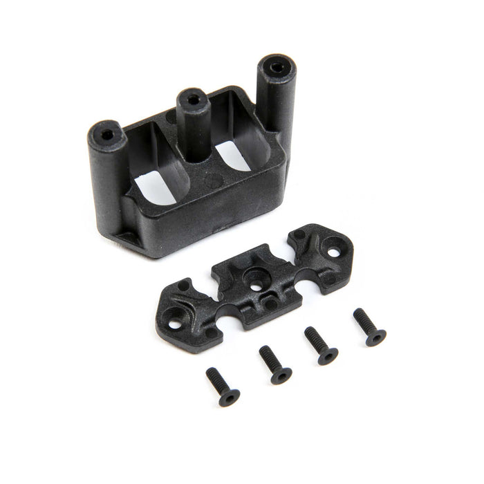 LOS251104 IC5 Battery Plug Holder: SBR 2.0/SRR