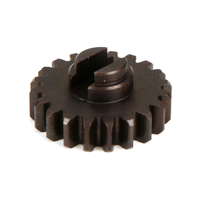 LOS252016 20T Pinion Gear: 1:5 4wd DB XL