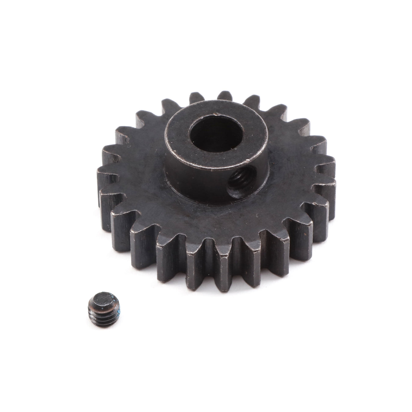 Brand_Losi, Product_Gears
