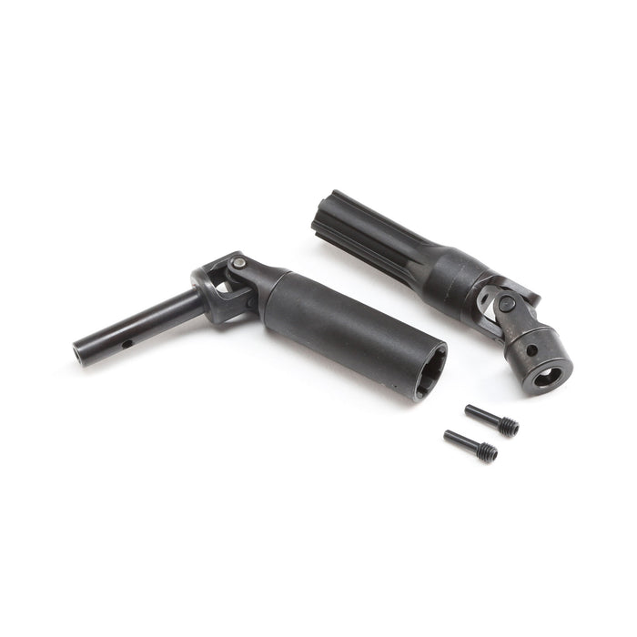 LOS252110 Front Drive Shaft Slider, Complete: SuperRockRey