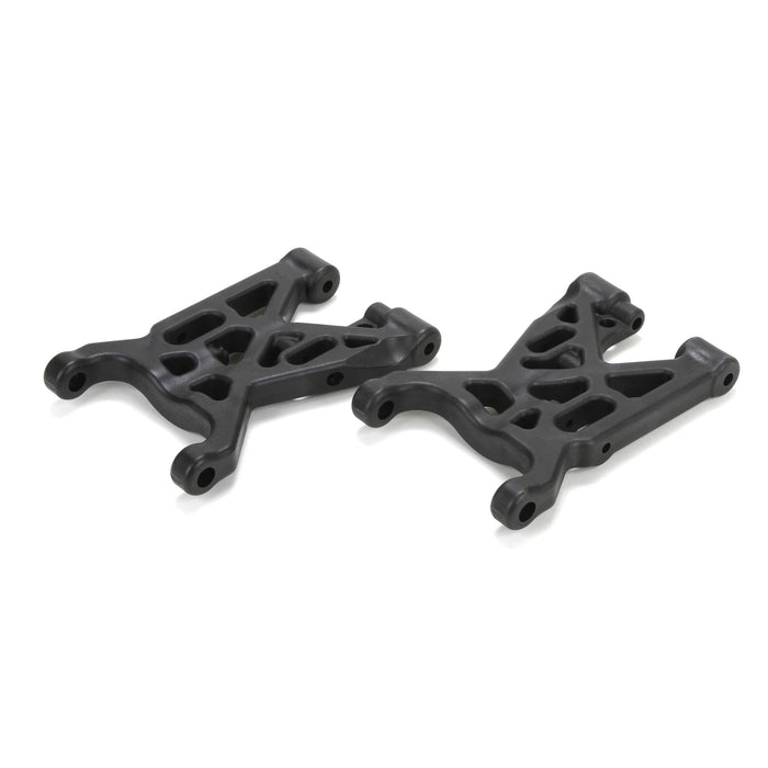 LOS254000 Front Suspension Arm Set (2): 5B